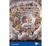 Au miroir des bienheureux. les émotions positives et leurs représentations en gr