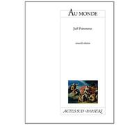 Au monde