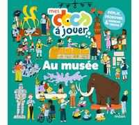 Au musée