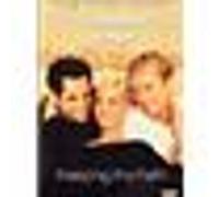 Au nom d'Anna - DVD Zone 1 E