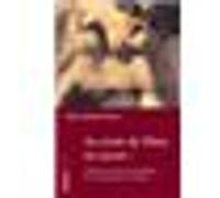 Au nom de dieu, ils tuent ! Mark Juergensmeyer (Auteur)