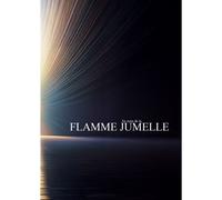 Au Nom De La Flamme Jumelle