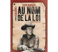 Au Nom De La Loi - Saison 2 - Volume 1