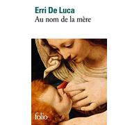 Au nom de la mère