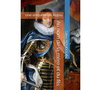 Au nom de la mère et du fils