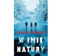 Au nom de la nature