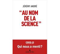 "Au nom de la science"