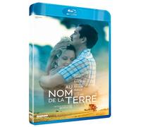 Au nom de la Terre Blu-ray
