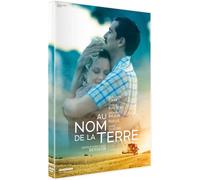 Au nom de la Terre DVD DVD