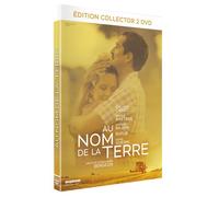 Au nom de la terre – DVD – Édition Collector