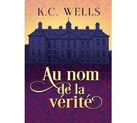 Au nom de la vérité