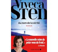 Au nom de la vérité