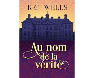 Au nom de la vérité