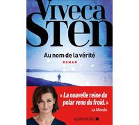 Au nom de la vérité