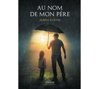 Au nom de mon père