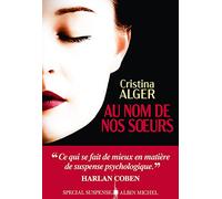 Au nom de nos soeurs