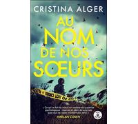 Au Nom De Nos Soeurs