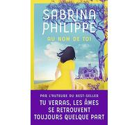 Au nom de toi