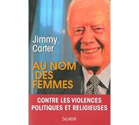 Au nom des femmes : Contre les violences politiques et religieuses