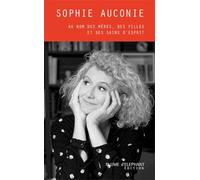 AU NOM DES MÈRES, DES FILLES ET DES SAINS D´ESPRIT