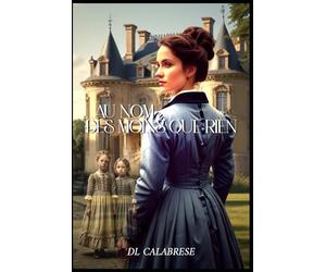 Au nom des moins que rien