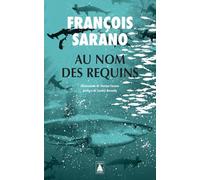 Au nom des requins