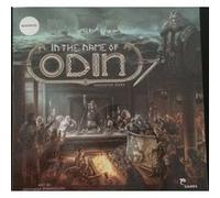 Au nom d'Odin G