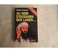 Au nom d'Oussama Ben Laden...