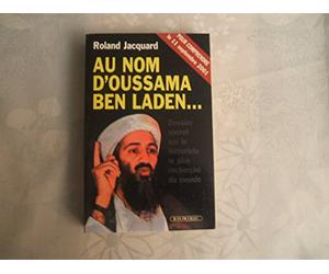 Au nom d'Oussama Ben Laden...