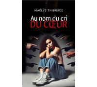 Au nom du cri du coeur