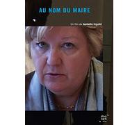 Au nom du maire
