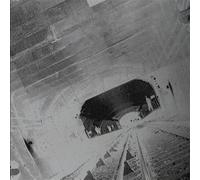 Au nom du nom Les surfaces sensibles du graffiti - H. Vitrani - Delpire - broché - Monographie
