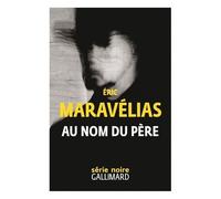 Au Nom Du Père