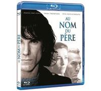 Au nom du père - Blu-Ray E