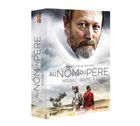 Au nom du père – Coffret DVD – Intégrale Saisons 1 & 2