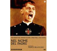 Nel Nome Del Padre [Import]
