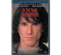 Au nom du père - DVD Zone 1 E