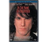 Au nom du père - DVD Zone 1 E