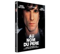 Au nom du père Edition Collector Combo Blu-ray DVD