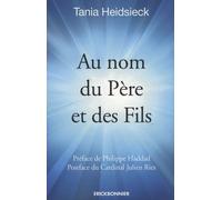 Au Nom Du Père Et Des Fils