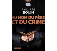 Au nom du père et du crime