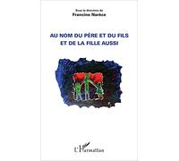 Au nom du père et du fils et de la fille aussi