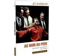 Au nom du père G