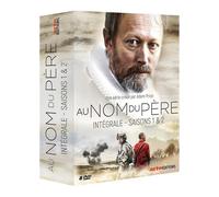 Au Nom Du Père - Intégrale - Saisons 1 & 2