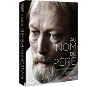 Au nom du père-Saison 2