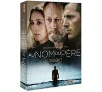 Au nom du père Saison 2 DVD E