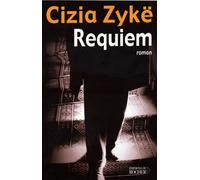 Au Nom Du Père - Tome 2 - Requiem