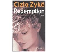 Au Nom Du Père - Tome 3 - Rédemption