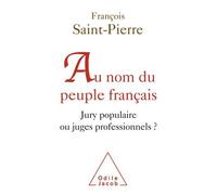 Au Nom Du Peuple Français
