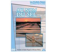 Au Nom Du Sel